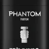Rabanne Phantom Deodorant Stick