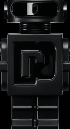 Rabanne Phantom Parfum Nat. Spray