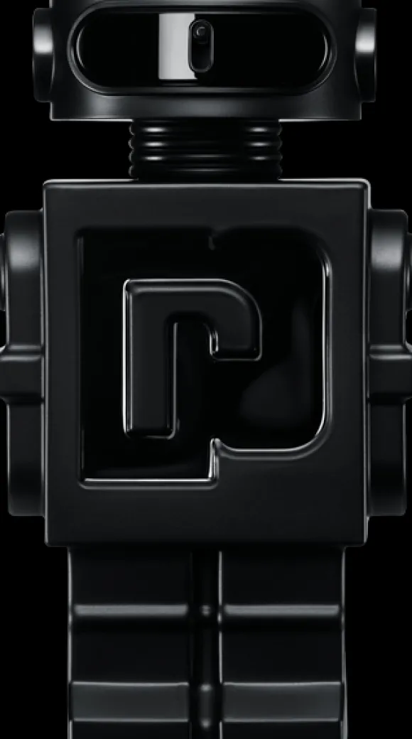 Rabanne Phantom Parfum Refillable