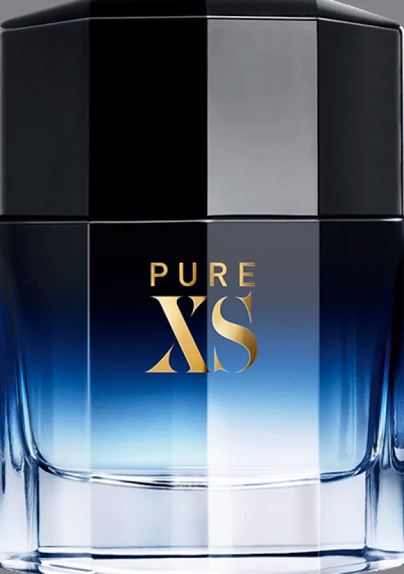 Rabanne Pure XS EdT Nat. Spray