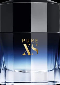 Rabanne Pure XS EdT Nat. Spray