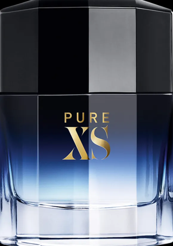 Rabanne Pure XS EdT Nat. Spray