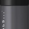 Rituals Homme Beard Shaper