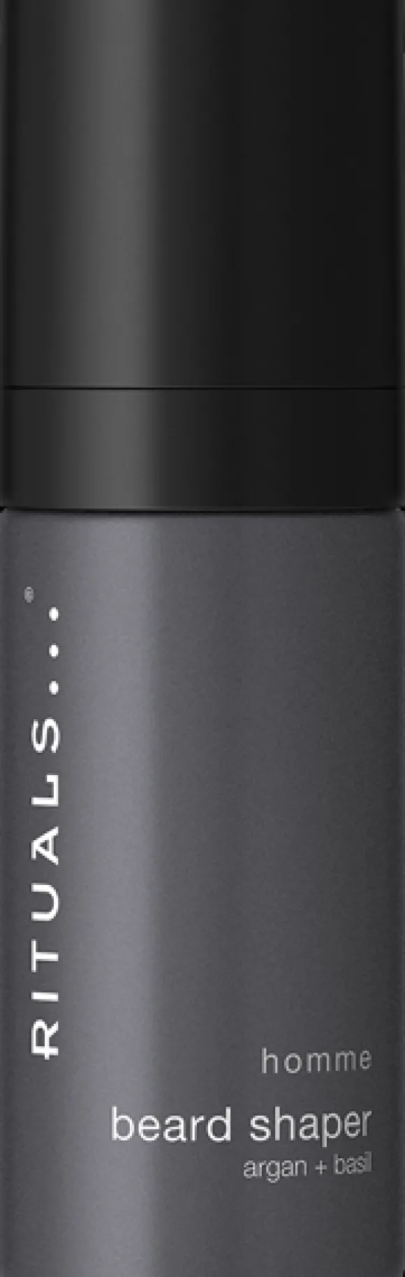 Rituals Homme Beard Shaper