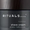 Rituals Homme Shave Cream