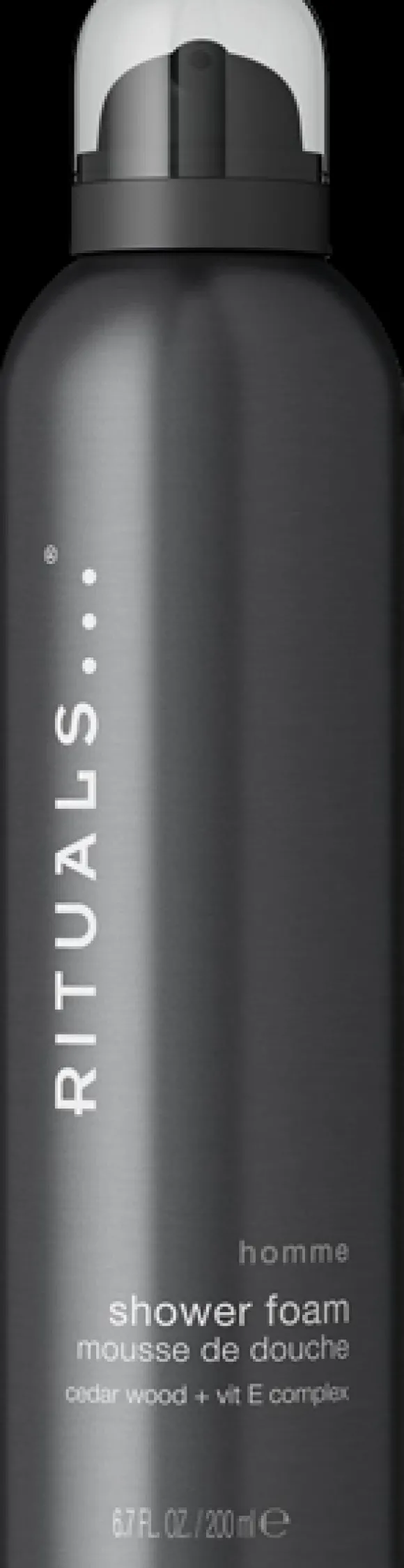 Rituals Homme Shower Gel