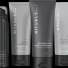 Rituals Homme Small Gift Set 2024