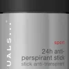 Rituals Homme Sport 24h Anti-Perspirant Stick