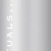 Rituals Homme Sport Shower Foam