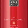 Rituals The Ritual of Ayurveda Bath Foam