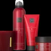 Rituals The Ritual of Ayurveda Medium Gift Set 2024