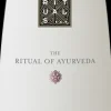 Rituals The Ritual of Ayurveda Conditioner