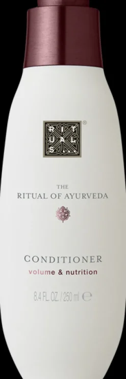 Rituals The Ritual of Ayurveda Conditioner