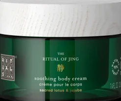 Rituals The Ritual of Jing Body Cream
