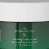 Rituals The Ritual of Jing Body Scrub