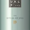 Rituals The Ritual of Jing Shower Oil