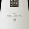 Rituals The Ritual of Jing Conditioner