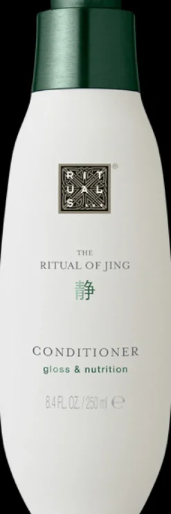 Rituals The Ritual of Jing Conditioner