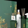 Rituals The Ritual of Jing Large Gift Set 2024