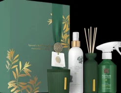 Rituals The Ritual of Jing Large Gift Set 2024