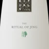 Rituals The Ritual of Jing Shampoo