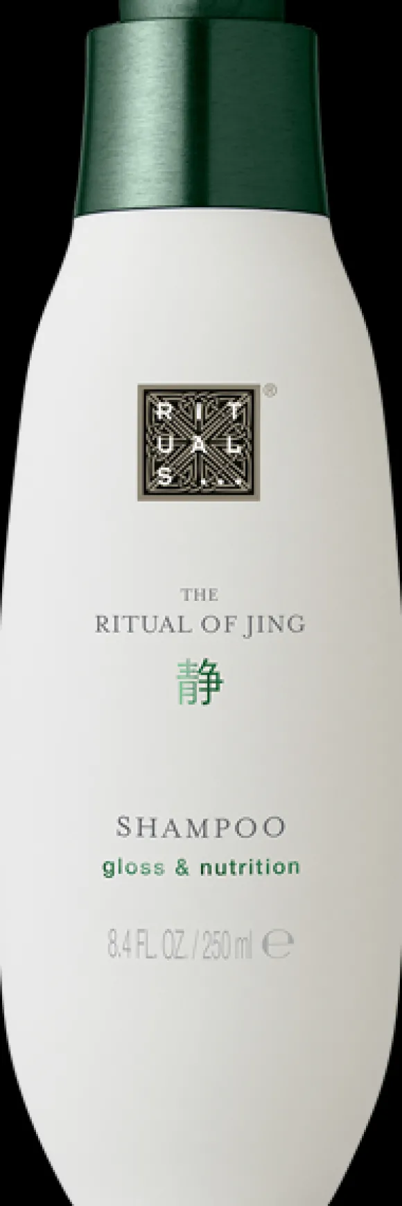Rituals The Ritual of Jing Shampoo