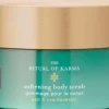 Rituals The Ritual of Karma Body Scrub
