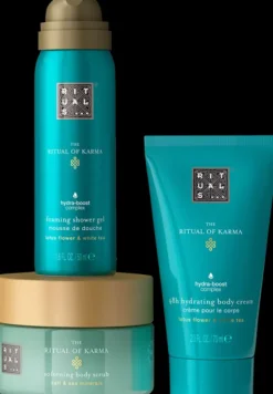 Rituals The Ritual of Karma Trial Set Karma 2024