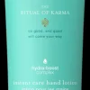 Rituals The Ritual of Karma Hand Lotion