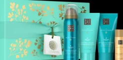 Rituals The Ritual of Karma Small Gift Set 2024