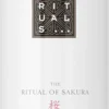 Rituals The Ritual of Sakura Foaming Shower Gel