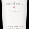 Rituals The Ritual of Sakura Hand Balm