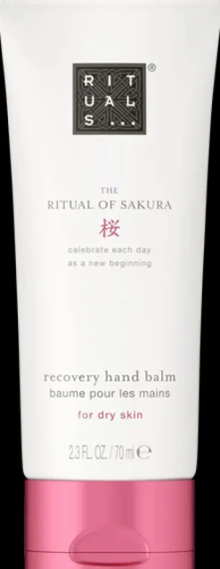 Rituals The Ritual of Sakura Hand Balm