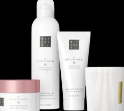 Rituals The Ritual of Sakura Medium Gift Set 2024