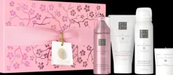 Rituals The Ritual of Sakura Small Gift Set 2024