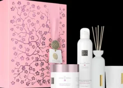 Rituals The Ritual of Sakura Large Gift Set 2024