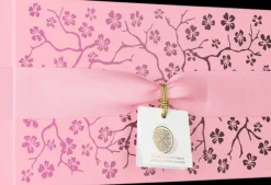 Rituals The Ritual of Sakura Small Gift Set 2024