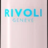 Rivoli Le Décolleté Lissant & Raffermissant N°02 - Smoothing and firming