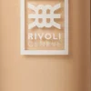 Rivoli Le Privilège Base Traitante