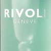 Rivoli L'Eau de Nuit N°02