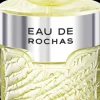 Rochas Eau de Rochas EdT Nat. Spray