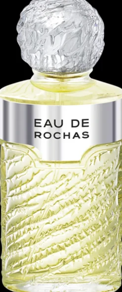 Rochas Eau de Rochas EdT Nat. Spray