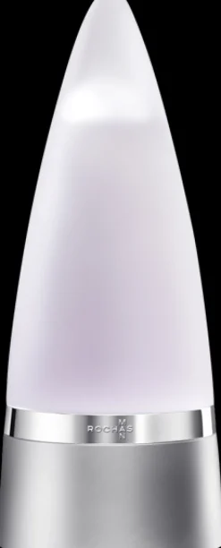 Rochas Rochas Man EdT Nat. Spray