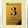 Rosendo Mateu N°3 EdP Nat. Spray