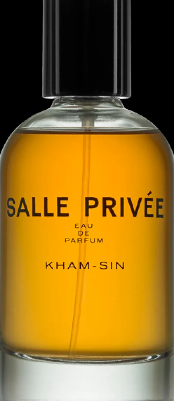 Salle Privee Kham-Sin EdP Nat. Spray