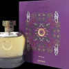Sasva Moha EdP Nat Spray