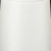 Sensai Absolut Silk Micro Essence-in-Lotion