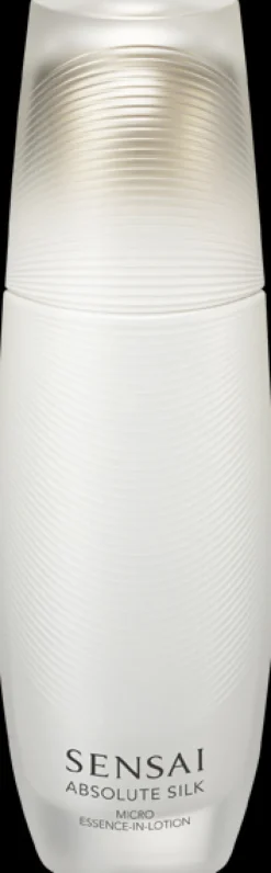 Sensai Absolut Silk Micro Essence-in-Lotion