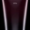 Sensai Bronzing Gel
