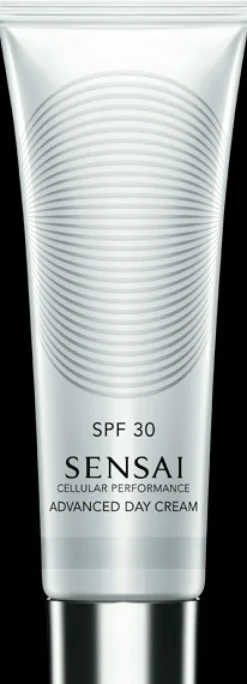 Sensai Cellular Performance Advanced Day Cream